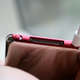 Illustration for article titled iPod nano Review